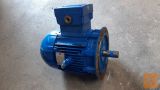 Elektro motor 7,5KW 2920vrt/min