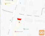 Bežigrad Brinje Glavarjeva ulica 47 4 in večsobno 110 m2
