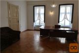Celje 4 in večsobno 117,40 m2