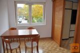 Bežigrad BS 3 Palmejeva 28 garsonjera 30 m2
