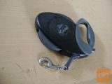 Flexi Giant XL povodec za pse - 8 m