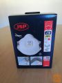 Zaščitna maska - respirator FFP2
