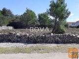 Nin Vrsi Zazidljiva 472 m2