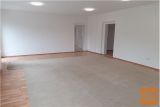 MB-Mesto Studenci 444,6 m2