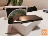 Apple iPhone Xs Max, 64GB