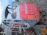neuson 1503