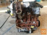 C jumper 2.2 motor