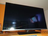 Prodam TV PHILIPS 47PFL6198K/12. SMART TV