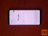Samsung S8