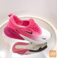 Nike ženske superge 070 348 862