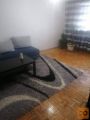 Moste-Polje Nove Jarše 2-sobno 63,3 m2