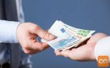 BANKA NE VAM POSOJATI DENAR?? KONTAKTIRAJTE MI