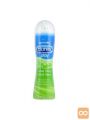 LUBRIKANT Durex Play Aloe Vera (50 ml)