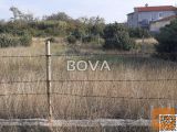 Nin Vrsi Zazidljiva 368 m2