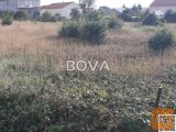 Nin Vrsi Zazidljiva 368 m2