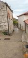 Komen Štanjel stari del Vrstna 180 m2