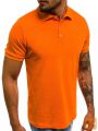 Polo majica 070 348 862