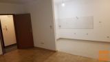Črnomerec Kustošija Ilica garsonjera 38 m2