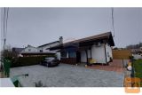 MB-Mesto Brezje 250 m2