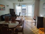 MB-Mesto Magdalena Žolgarjeva ulica 2-sobno 69,62 m2