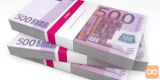 Potrebuješ kredit? E. pošta juniorred746@gmail.com