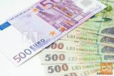 Tražeci financiranje