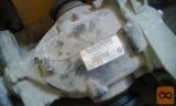 BMW 1 2.0 B diferencial