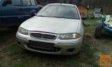 rover 1.8 TD razno