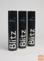 BLITZ (spray za obnovo plastičnih delov)