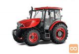 Traktor, Zetor PROXIMA CL 110 EU3 IZ ZALOGE