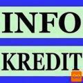 kredit, hitro financiranje : vogturik@gmail.com