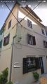 Poreč Staromeščanska 100 m2