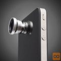 Fish eye 070 348 734