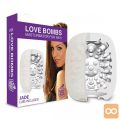 MASTURBATOR Love Bombs Jade
