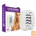 MASTURBATOR Love Bombs Jenn