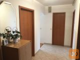 Celje 2,5-sobno 62,10 m2