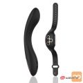 VIBRATOR Anne's Desire G-Spot Wireless T. Watchme G