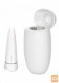 VIBRATOR Calexotics My Pod White