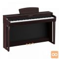 Digitalni Pianino Yamaha CLP-725R Dobava cca marec