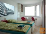 ležišče Bežigrad Linhartova 9