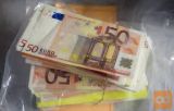 Finančna pomoč vsem, da se leto dobro začne