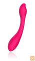 VIBRATOR Naghi No.1 (Pink)