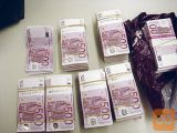 UGODNO IN EXPRESNO POSOJILO ŽE V 24 URAH, OBRESTI ZAKONSKE