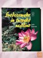 SREDOZEMSKE IN TROPSKE RASTLINE, Jože Bavcon - NOVA KNJIGA