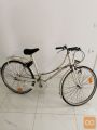 Kolo HOLLAND vozno prodam (2x)