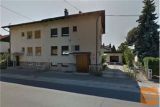 Murska Sobota Murska Sobota 159 m2