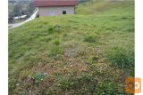 Šentilj Zazidljiva 564 m2