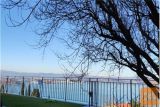 KOPER ENODRUŽINSKA, S PANORAMSKIM POGLEDOM