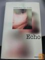 ECHO  - FRANCESCA LIA BLOCK