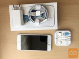 iPhone 6S 64 GB